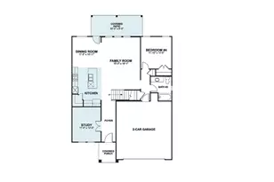 2112 Lolo Ln, Leander, TX 78641 - Photo 36