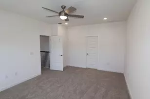 2112 Lolo Ln, Leander, TX 78641 - Photo 12