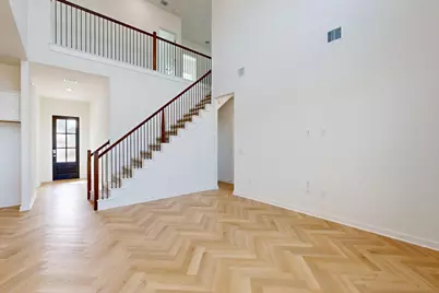 2112 Lolo Lane, Leander, TX 78641 - Photo 14