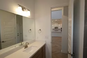 2112 Lolo Ln, Leander, TX 78641 - Photo 8