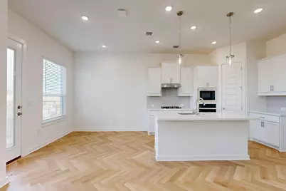 2112 Lolo Lane, Leander, TX 78641 - Photo 8