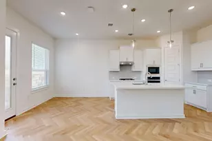 2112 Lolo Ln, Leander, TX 78641 - Photo 8