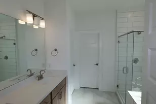 2112 Lolo Ln, Leander, TX 78641 - Photo 14