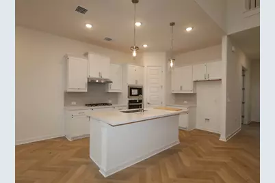 2112 Lolo Lane, Leander, TX 78641 - Photo 2