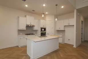 2112 Lolo Ln, Leander, TX 78641 - Photo 2