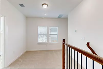 2112 Lolo Lane, Leander, TX 78641 - Photo 20