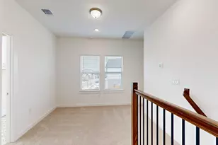 2112 Lolo Ln, Leander, TX 78641 - Photo 20