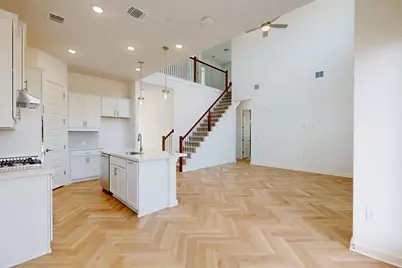 2112 Lolo Lane, Leander, TX 78641 - Photo 10