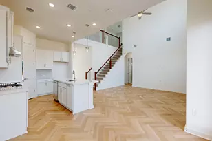 2112 Lolo Ln, Leander, TX 78641 - Photo 10