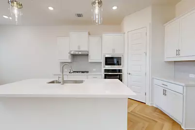 2112 Lolo Lane, Leander, TX 78641 - Photo 6