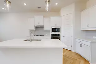 2112 Lolo Ln, Leander, TX 78641 - Photo 6