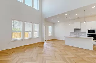 2112 Lolo Ln, Leander, TX 78641 - Photo 2