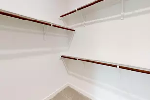 2112 Lolo Ln, Leander, TX 78641 - Photo 28