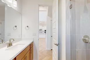 2112 Lolo Ln, Leander, TX 78641 - Photo 18