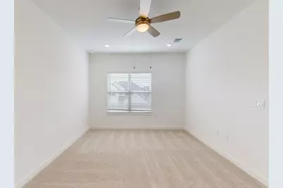 2112 Lolo Lane, Leander, TX 78641 - Photo 24