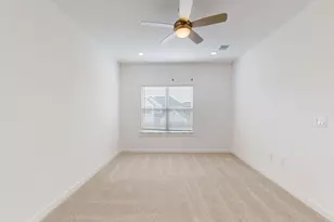 2112 Lolo Ln, Leander, TX 78641 - Photo 24