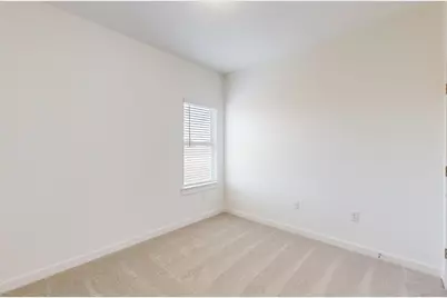 2112 Lolo Lane, Leander, TX 78641 - Photo 30