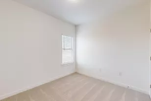 2112 Lolo Ln, Leander, TX 78641 - Photo 30