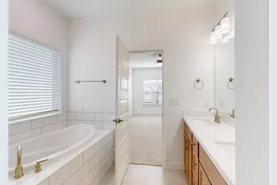 2112 Lolo Lane, Leander, TX 78641 - Photo 26