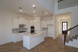 2112 Lolo Ln, Leander, TX 78641 - Photo 2