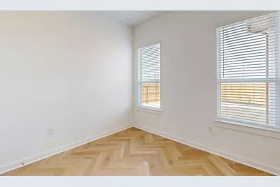 2112 Lolo Lane, Leander, TX 78641 - Photo 16