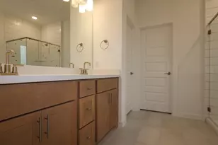 2112 Lolo Ln, Leander, TX 78641 - Photo 8