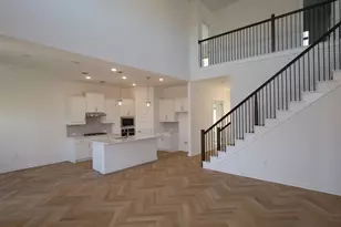 2112 Lolo Ln, Leander, TX 78641 - Photo 4