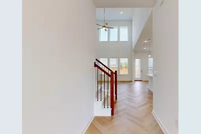 2112 Lolo Lane, Leander, TX 78641 - Photo 4