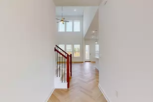 2112 Lolo Ln, Leander, TX 78641 - Photo 4