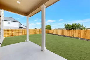 2112 Lolo Ln, Leander, TX 78641 - Photo 34