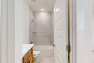 2112 Lolo Ln, Leander, TX 78641 - Photo 32