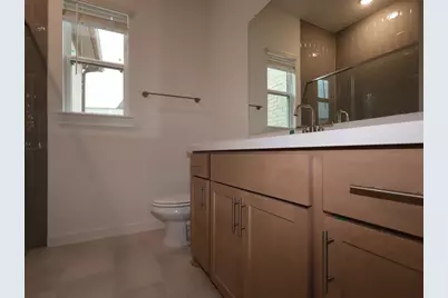 2112 Lolo Lane, Leander, TX 78641 - Photo 10