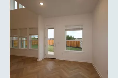 2112 Lolo Lane, Leander, TX 78641 - Photo 4