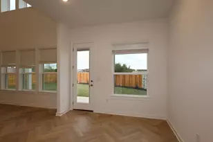 2112 Lolo Ln, Leander, TX 78641 - Photo 4