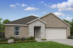 5912 Taunte Dr, Del Valle, TX 78617 - Photo 1