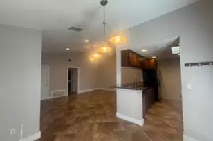 2604 W 8th Street W, Austin, TX 78703 - Photo 4