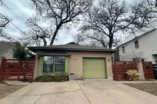 2604 W 8th Street W, Austin, TX 78703 - Photo 1