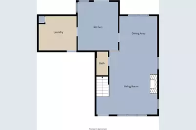 1810 Summer Rain Drive, Cedar Park, TX 78613 - Photo 28