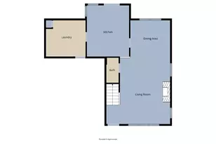 1810 Summer Rain Dr, Cedar Park, TX 78613 - Photo 28