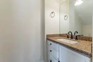 1810 Summer Rain Dr, Cedar Park, TX 78613 - Photo 18