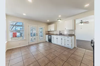 1810 Summer Rain Drive, Cedar Park, TX 78613 - Photo 6