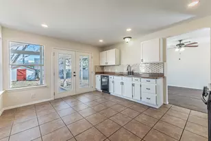 1810 Summer Rain Dr, Cedar Park, TX 78613 - Photo 6