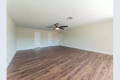 1810 Summer Rain Drive, Cedar Park, TX 78613 - Photo 10