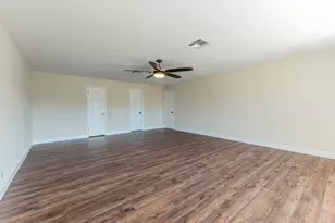 1810 Summer Rain Dr, Cedar Park, TX 78613 - Photo 10