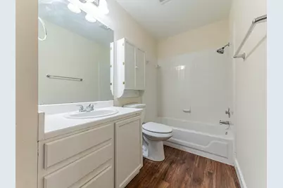 1810 Summer Rain Drive, Cedar Park, TX 78613 - Photo 20