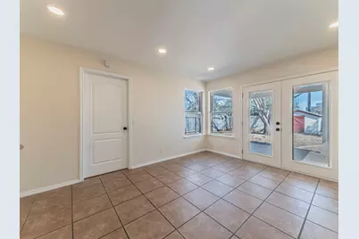 1810 Summer Rain Drive, Cedar Park, TX 78613 - Photo 8