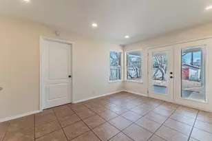 1810 Summer Rain Dr, Cedar Park, TX 78613 - Photo 8