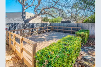 1810 Summer Rain Drive, Cedar Park, TX 78613 - Photo 22