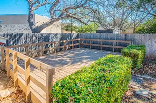 1810 Summer Rain Dr, Cedar Park, TX 78613 - Photo 22