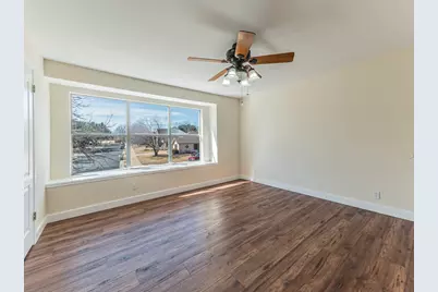 1810 Summer Rain Drive, Cedar Park, TX 78613 - Photo 14